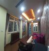 Láng Hạ hàng hiếm phân lô,ô tô tránh 104m 8 tầng Mt20m 56 tỷ (TL)