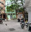 🏡NHÀ ĐẸP XINH 32m2 PHỐ THỐNG NHẤT - CĂN GÓC SIÊU THOÁNG - SỔ VUÔNG ĐẸP - ĐỦ CÔNG NĂNG