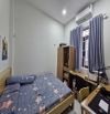 HÓT ! PHƯỚC LONG B - HẺM XE TẢI - NHÀ 2 TẦNG 60m2 -  CHỈ 5.x TỶ