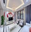 Bán nhà Lê Lợi Hà Đông, Plo, ôto tránh, 60m2, mặt tiền 4,5m, trung tâm, tiện ích giá 14 tỷ