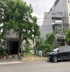 HÀNG HIẾM F0! LÔ ĐẤT MẶT TIỀN TRẦN VĂN THÀNH - 120M2 NGANG 6.5M VUÔNG VỨC- 15 TỶ