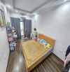 Nhà đẹp ngõ ô tô - 5 tầng - 6 ngủ - Thịnh Liệt - Sổ đỏ chính chủ - Ở ngay