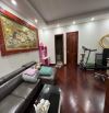 Bán nhà mặt đường Lê Hồng Phong Hà Đông, 70m2*5T, mặt tiền 5m, Phân lô, Kinh doanh, 30 tỷ