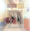 💥 KIỆT OTO gần Hà Huy Tập - DT khủng 150m2 NGANG 7m - CHỈ hơn 5 tỷ - XÂY CĂN HỘ QUÁ ĐỈNH