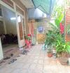 💥 KIỆT OTO gần Hà Huy Tập - DT khủng 150m2 NGANG 7m - CHỈ hơn 5 tỷ - XÂY CĂN HỘ QUÁ ĐỈNH
