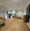 🌹🌹🌹LÃI NGAY KHI MUA,TOÀ APARTMENT CAO CẤP MỚI TOANH, 9 TẦNG THANG MÁY, LÔ GÓC - VIEW HỒ