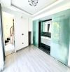 GIẬT MÌNH ĐẬP HỘP NHÀ 6 TẦNG THANG MÁY PHỐ TÂY SƠN - MẶT TIỀN ĐÁNG GIÁ - 5M GẶP Ô TÔ