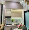 💥NGUYỄN VĂN THOẠI 110M2👉13.3TỶ– DÃY TRỌ ĐANG KHAI THÁC – CÁCH BIỂN 300M 💥