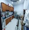 Bán Gấp Nhà Hẻm Xe Tải Dương Bá Trạc - 70m², 3 Tầng - Chỉ : 18 tỷ Thương Lượng
