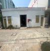 LÔ ĐẤT 165M2(12*16M) KIỆT Ô TÔ NGUYỄN LƯƠNG BẰNG- LIÊN CHIỂU- CHỈ 4.35T.Ỷ.