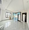 BÁN NHÀ PHỐ TRẠM – 44M² – 6 TẦNG THANG MÁY – NGÕ Ô TÔ TRÁNH – 9.3 TỶ