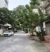 Bán Nhà Phân Lô LK7 Mậu Lương Ô Tô Tránh Vỉa Hè Xe Tải Đỗ 60m 5 Tầng MT 5m 14.3 Tỷ