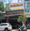 Cho thuê MT 1033 Cách Mạng Tháng Tám, Quận Tân Bình. DT 7x23m nhà 2 tầng suốt