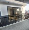 🏡 Thanh am -- nhà mới --hàng hiếm -- giá rẻ 4.8 TỶ 💥