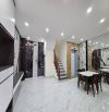9,15 TỶ, NHÀ BỒ ĐỀ, 6 TẦNG THANG MÁY, 35M2 CỰC ĐẸP