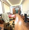 BÁN NHÀ RIÊNG PHÂN LÔ PHỐ LÁNG HẠ QUẬN ĐỐNG ĐA - 66M X 6 TẦNG MT 4.8M CHÀO GIÁ 28 TỶ .SDCC