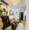 Tập thể Đội Cấn🔥3 Ngủ🔥WC khép kín🔥Nhà Đẹp🔥Oto đỗ🔥Sổ đỏ gần 50m2🔥Cơi nới rộng🔥4.2 Tỷ
