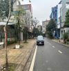 3ty480 CẦN BÁN LÔ ĐẤT ĐẸP NGAY CẠNH HỒ VÂN SƠN – TỔ 3 PHƯỜNG LÊ HỒNG PHONG – PHỦ LÝ