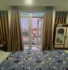 “NHÀ ĐẸP HBP-HXH GẦN VẠN PHÚC CITY - KHU DÂN CƯ SÔNG ĐÀ-41M-2PN- CHỈ  HƠN 4 TỶ”