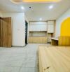 Bán nhà dòng tiền 7 tầng thang máy, lô góc phố Hồ Ba Mẫu Đống Đa