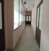 Bán nhà mặt phố Tân Mai, Hoàng Mai, DT: 1160m2, mặt tiền 30m, Giá 90 tỷ TL
