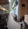 Bán tòa nhà Mặt Phố Tân Mai 1260m2 - 6 Tầng - Mặt tiền 30m - ( Giá Đầu Tư - 90 tỷ )