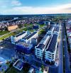 🔥 DUY NHẤT LÔ ERA CENTRAL CITY DIÊM ĐIỀN 🔥