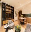 CHỈ CẦN TRẢ TRƯỚC 1TỶ 2 TỚI KHI NHẬN NHÀ CÓ NGAY CĂN 2PN VIEW SÔNG ĐÀ NẴNG - SỔ LÂU DÀI