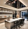 E Huy BQL dự án có quỹ căn bán từ 2PN- 3PN - Penthouse tại dự án. Iris Gardenia