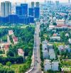 Chủ cần tiền bán 5 lô biệt thự góc siêu đẹp khu ĐTM Bình Nguyên, siêu đẹp