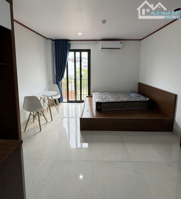 Cần bán nhanh giảm chào 2.1 tỉ: 111m² An Trạch, 28 Căn Hộ Cao Cấp, Thu Nhập 2 Tỷ/Năm. - 7