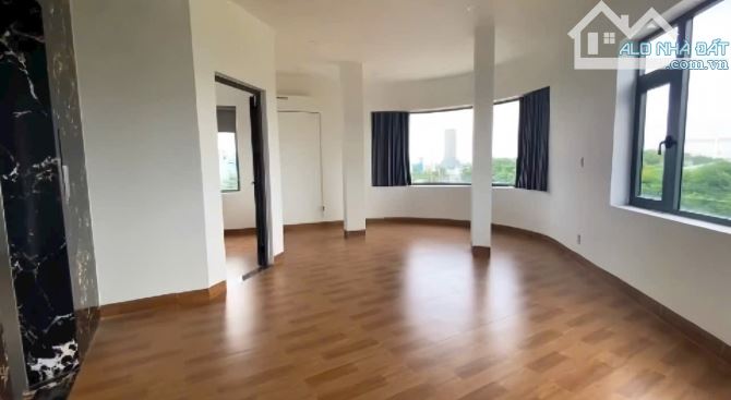 🏡 BÁN CĂN HỘ 5 TẦNG ĐẸP- ĐƯỜNG TRẦN HƯNG ĐẠO VỚI NGUYỄN SỸ CỐ– SƠN TRÀ, ĐÀ NẴNG - 2