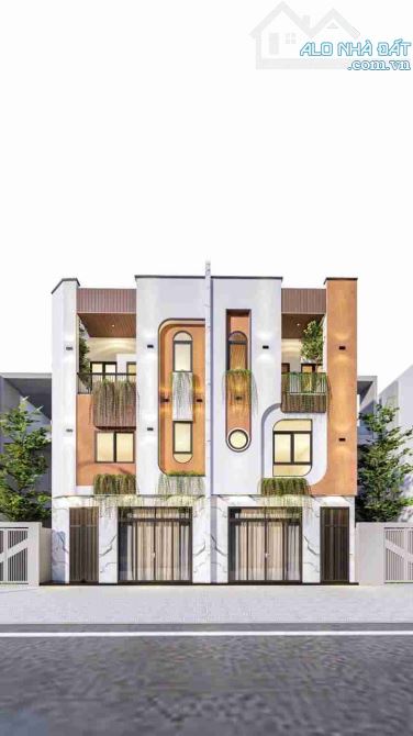 🔥SIÊU PHẨM 3 TẦNG 3 MÊ XINH LUNG LINH MỚI 100% FULL NỘI THẤT OTO ĐẬU 24/24 NGUYỄN TẤT THÀ - 11