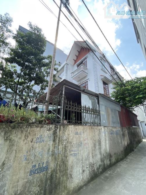 Bán nhà  PHÚ DIỄN, 80m2 - MT 5,6m.  dân xây kiên cố. Ô chờ thang máy, lô góc 2 thoáng,15T