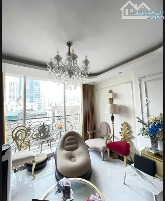 🏡 BÁN NHÀ MẶT NGÕ XUÂN THỦY – Ô TÔ ĐỖ CỦA– KINH DOANH NHỎ – GIÁ TỐT!  📍 Vị trí: Mặt ngõ