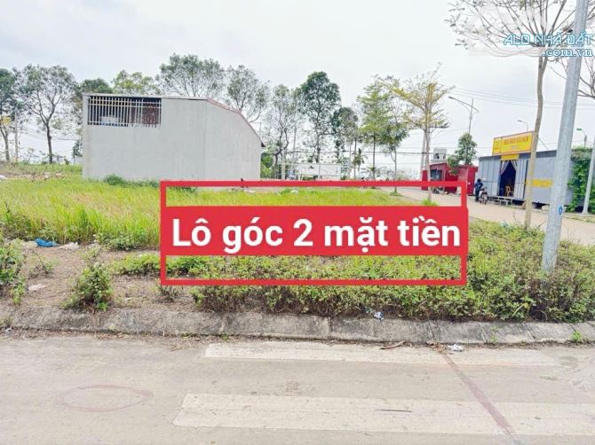 Bán đất đấu giá Vạn Yên-Mê Linh- Hà Nội 88m=3 tỷ 6