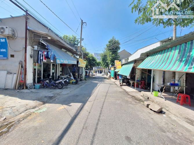 Đất 391m2 giảm sâu chỉ 10 tỷ anh em thiện chí p Bình Hoà TP Thuận An