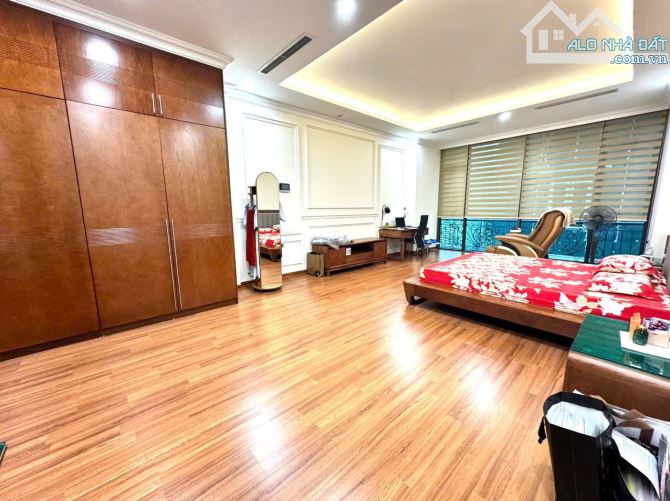 Nhà siêu đẹp 6 tầng, thang máy, 69m, mặt tiền mênh mông, ở sướng, KD đỉnh cao, Láng Hạ