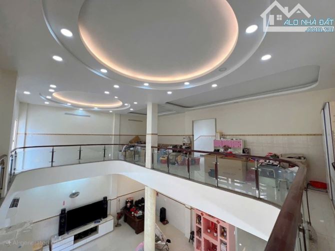 Bán nhà MT Dương Khuê Dt 10x24m-1lầu,st,giá 29 tỷ TL