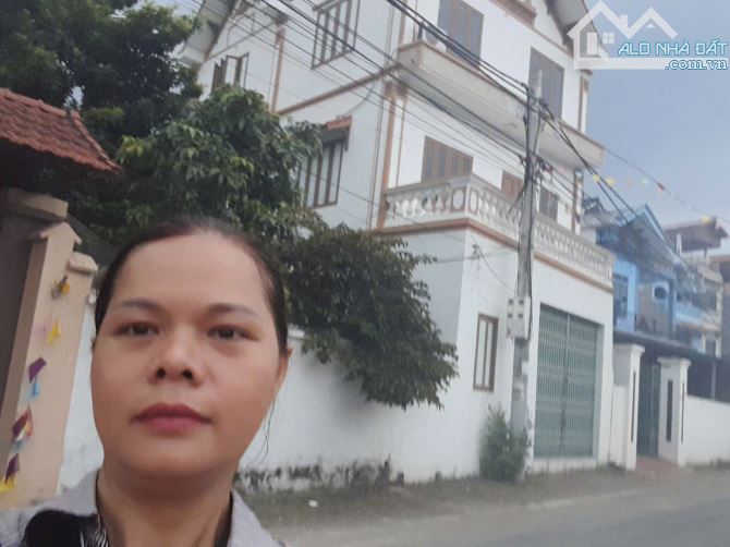 🏡 BÁN ĐẤT LỆ CHI – THUẬN AN – VỊ TRÍ ĐẸP – TIỆN ÍCH ĐẦY ĐỦ