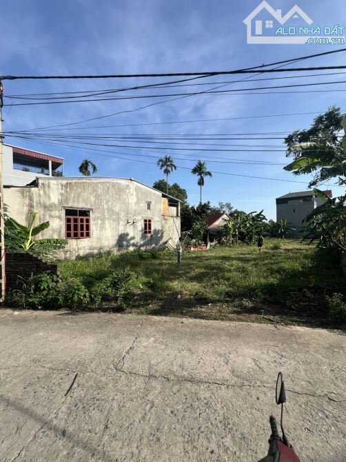 Bán đất thổ cư - DT 633m2, giá 7,2 tỷ có thương lượng