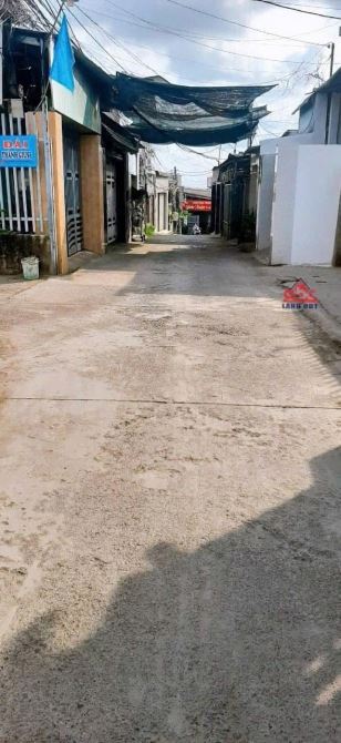 D265 ➡️ Bán lô đất góc 2 mặt tiền gần chợ Lộ Đức P. Hố Nai ( Tân Hoà cũ). Biên Hoà Đồng Na