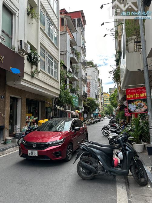 PHẠM VĂN ĐỒNG CẠNH AN BÌNH CITY NGÕ THÔNG OTO TRÁNH KINH DOANH 50m MT 4.6m 12.5 Tỷ
