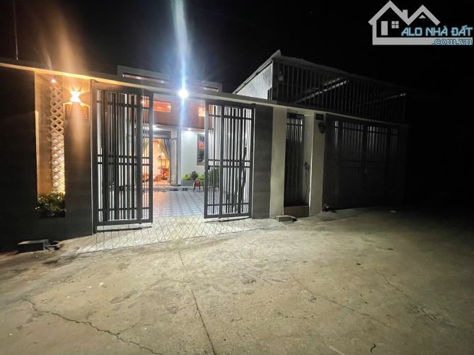 Bán nhà mê lửng hẻm 56 Nguyễn Thị Định, P.Thành Nhất , TP BMT, Đắk Lắk