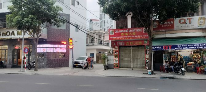 HAI MẶT TIỀN TRƯỚC SAU, ĐỘ HIẾM VÀ GIÁ TRỊ KHAI THÁC LUÔN NỔI TRỘI. ANH CHỊ SỠ HỮU NGAY!
