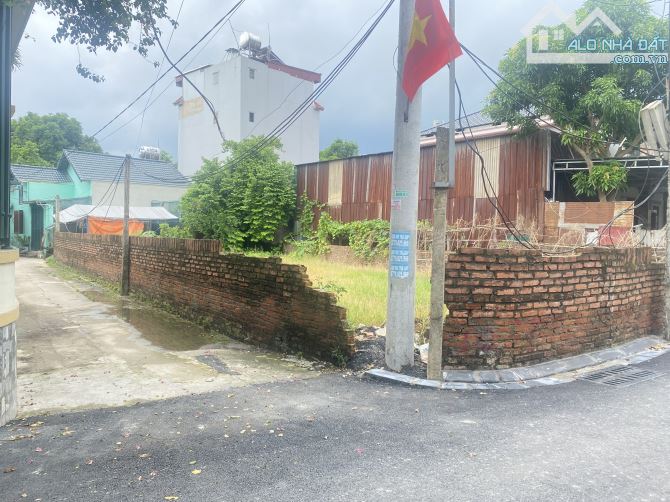 🔥344M2, LÔ GÓC VIEW SÔNG HỒNG, HẢI BỐI, ĐÔNG ANH( Vĩnh Thanh) HÀ NỘI
