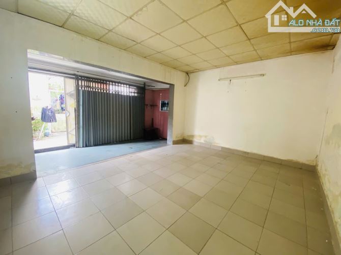 BÁN NHÀ GẦN KCX TÂN THUẬN,ĐƯỜNG HUỲNH TẤN PHÁT,T.T.Đ QUẬN 7, 75M2(5.4X14) CHỈ 5.1 TỶ