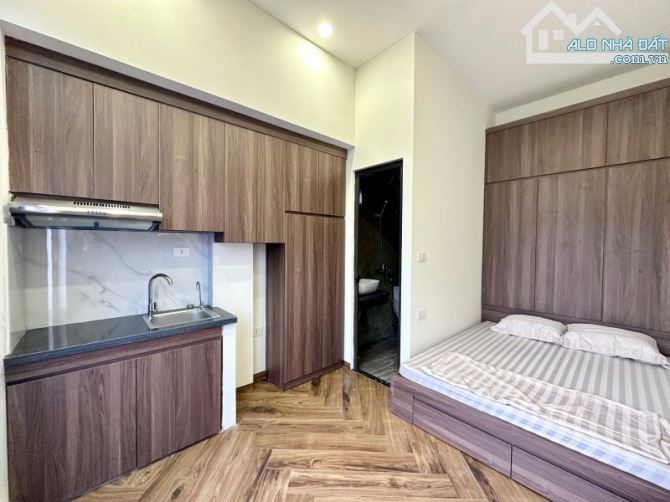 GÀ ĐẺ TRỨNG VÀNG – 2 MẶT Ô TÔ – GIÁ TRỊ TĂNG 20% MỖI NĂM