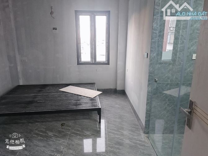 THỔ QUAN-ĐỐNG ĐA- Ô TÔ TRÁNH -8 TẦNG-KINH DOANH CĂN HỘ -DÒNG TIỀN 2.2 TỶ/NĂM- 47 TỶ