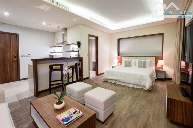 Bán nhà mặt phố Hàng Cân – Hoàn Kiếm, 5 tầng ,140m2, kinh doanh khách sạn. 80 tỷ
